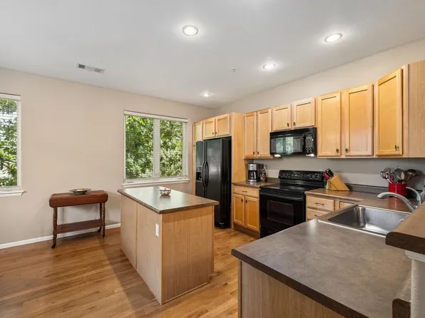 2761 W Riverwalk Cir #A, Littleton, CO 80123