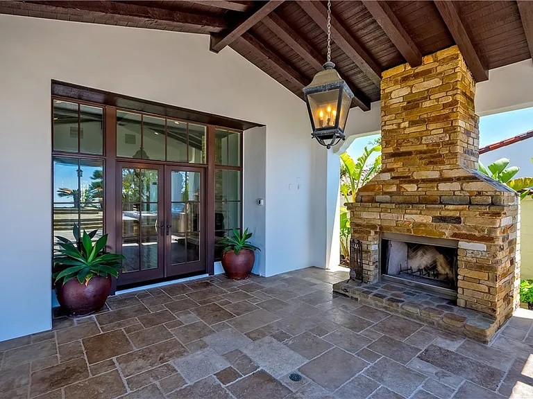 62 Archipelago Dr — Photo 32