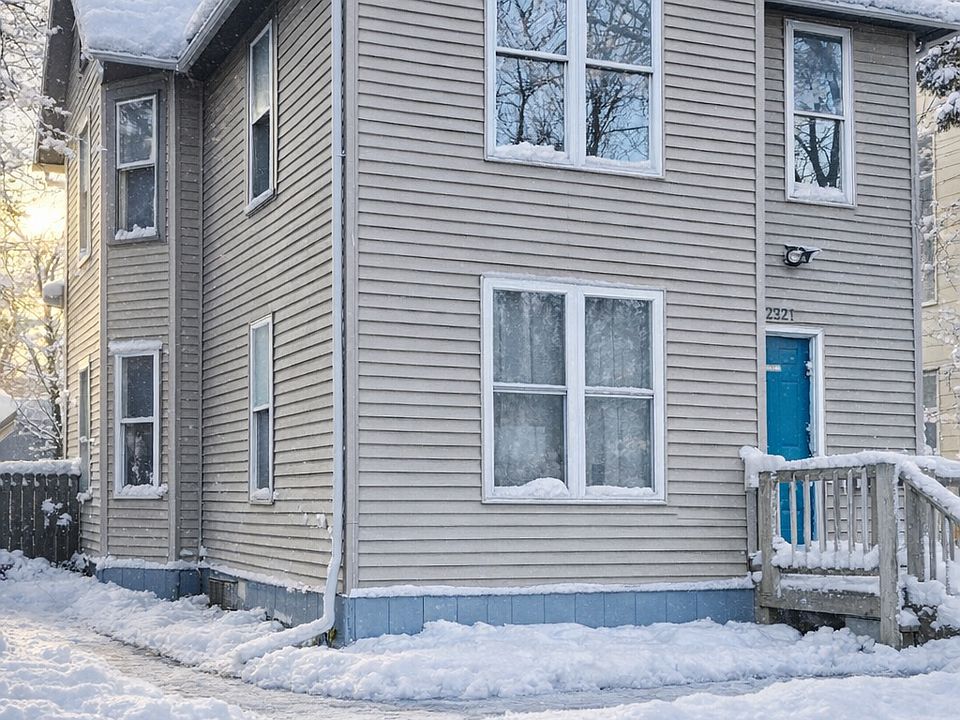 1st image of 2941 Fremont Ave N