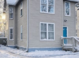 2941 Fremont Ave N, Minneapolis, MN 55411