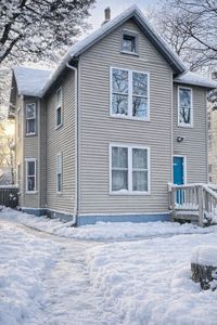 2941 Fremont Ave N, Minneapolis, MN, 55411