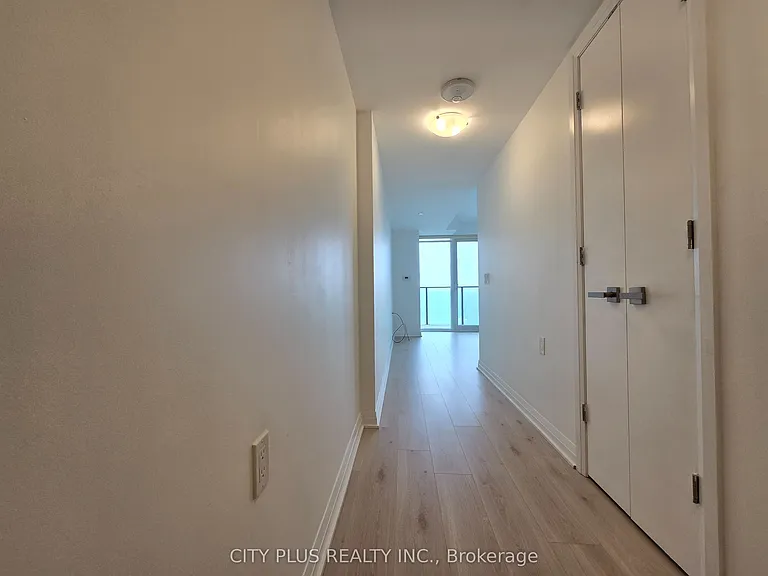 99 Foxbar Rd #1906 — Photo 11