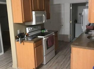 103 S Ridge St #2, Hustisford, WI 53034