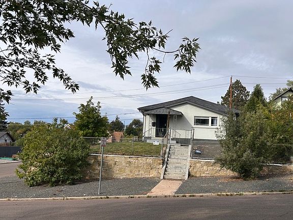 2nd image of 403 Julian St
