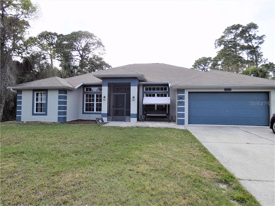 1st image of 1661 Atwater Dr