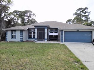 1661 Atwater Dr, North Pt, FL 34288