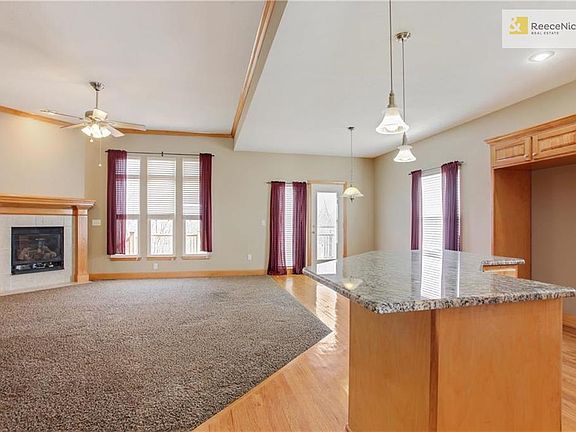 Living open! Enjoying life!