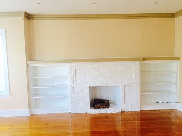 1st image of 2217 W Highland Ave APT 1