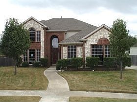 1st image of 6508 Yorkshire Ct
