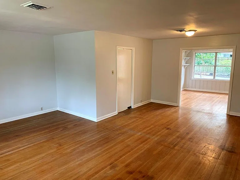 3111 Broadmead Dr — Photo 14