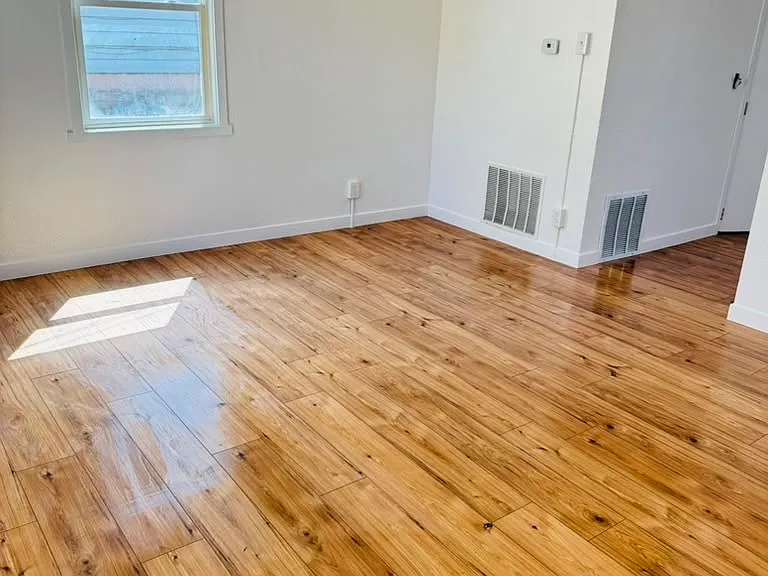 1411 NW Despain Ave — Photo 3