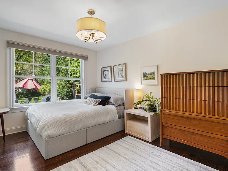 11 Annjim Dr — Photo 30