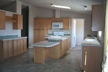3rd image of 21264 W Palm Desert Dr