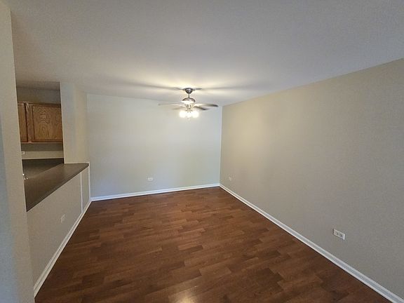 4th image of 811 Silverstone Dr Unit 811