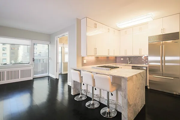 Rented by Keller Williams NYC | media 32