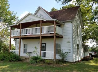 7924 State Route Ee, West Plains, MO 65775