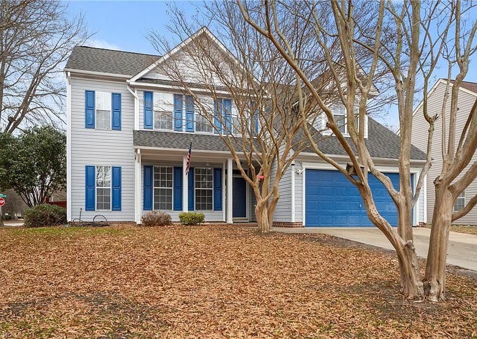 1st image of 6701 Lake Cove Ct