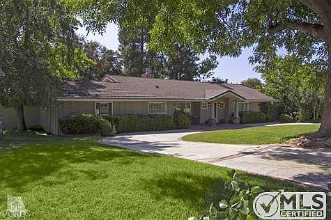 1st image of 857 Calle Yucca