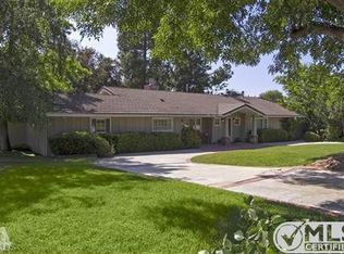 857 Calle Yucca, Thousand Oaks, CA 91360
