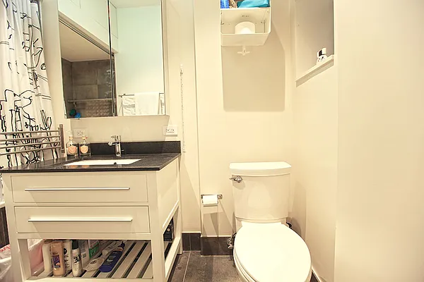 Sold by Corcoran | media 19