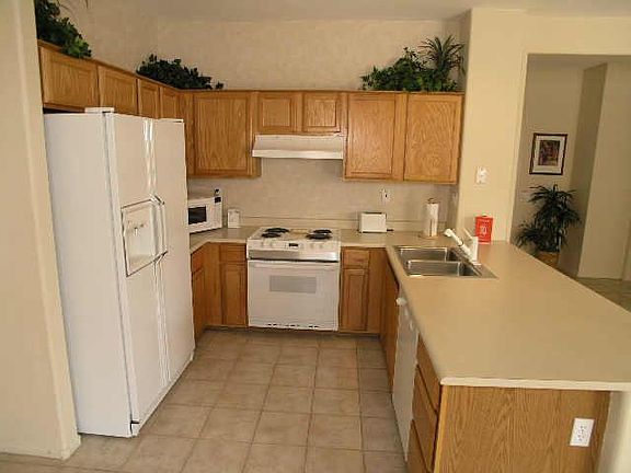 2nd image of 15878 N Remington Drive