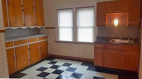4th image of 71 Fisher St