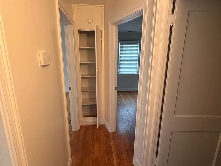 1816 Rockwood Rd — Photo 5