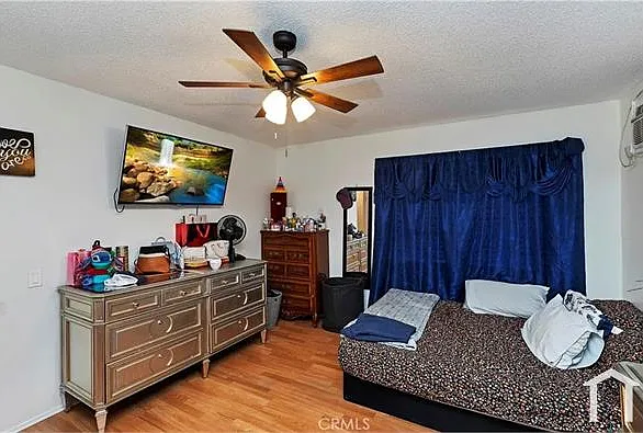 2989 Canyon Crest Dr #A — Photo 12