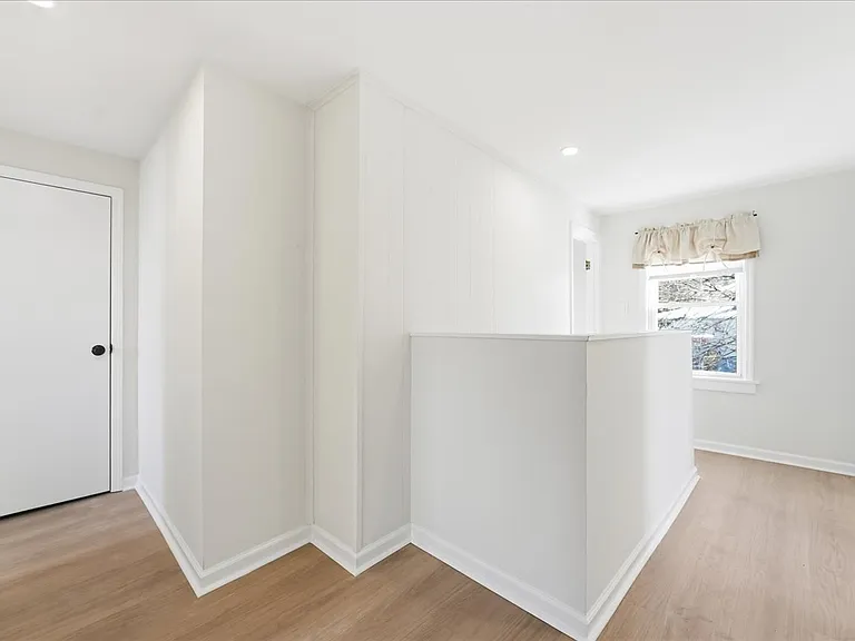 30 Central Ave #2 — Photo 30