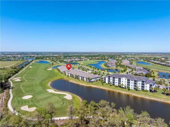 6070 National BLVD #216, AVE MARIA, FL 34142