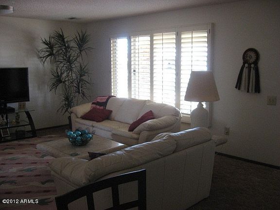 3rd image of 12527 W Butterfield Dr