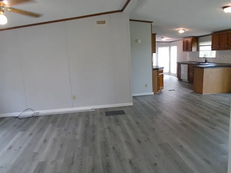 70 Ginger Ct — Photo 24
