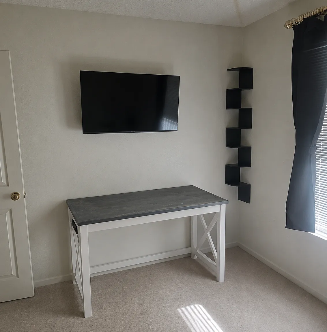 43614 Eliopulos Dr — Photo 2