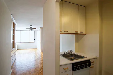 Sold by Empire State Properties