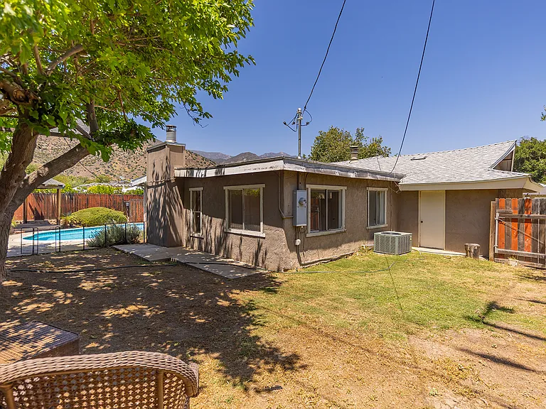 1005 Ayers Ave — Photo 23