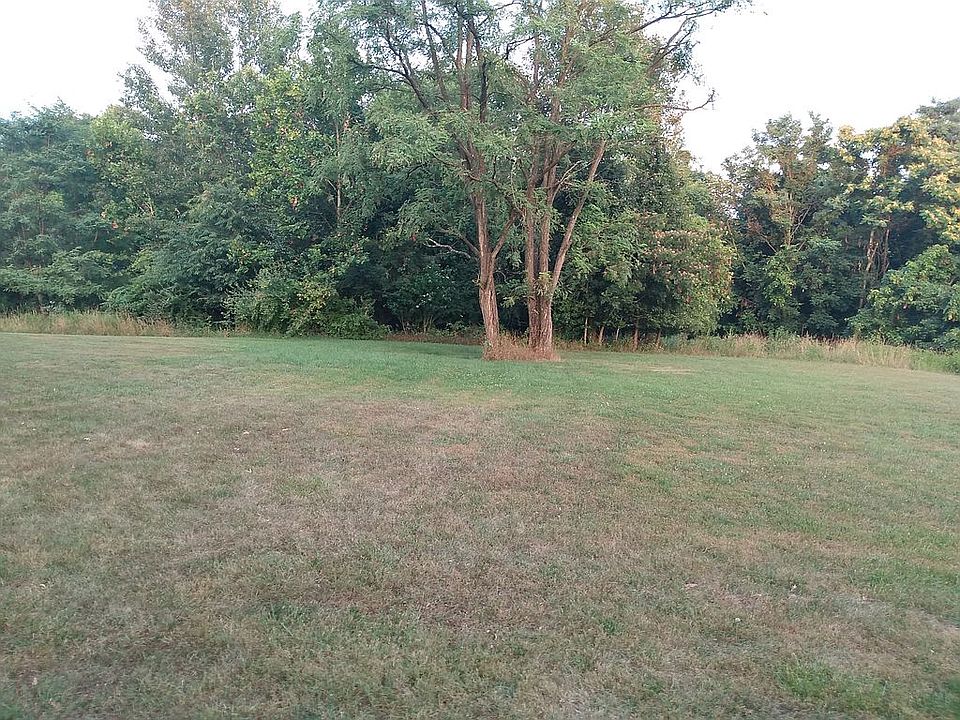 Riverbend Rv Park 681921, Falling Waters, WV 25419 Zillow