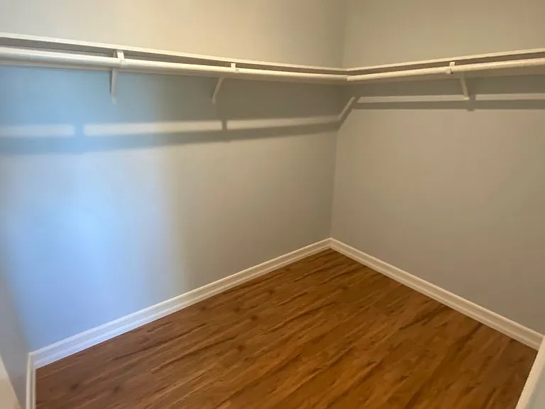 9721 Graham Street — Photo 28