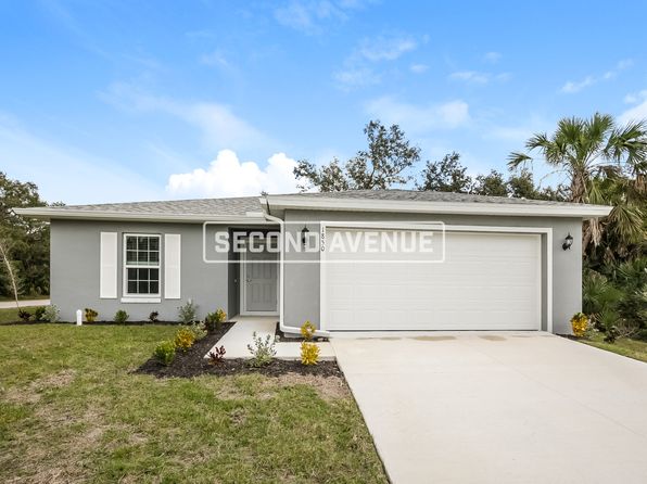 1850 Andy Rd