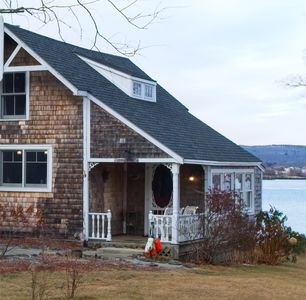 19 Osprey Ln, Owls Head, ME, 04854