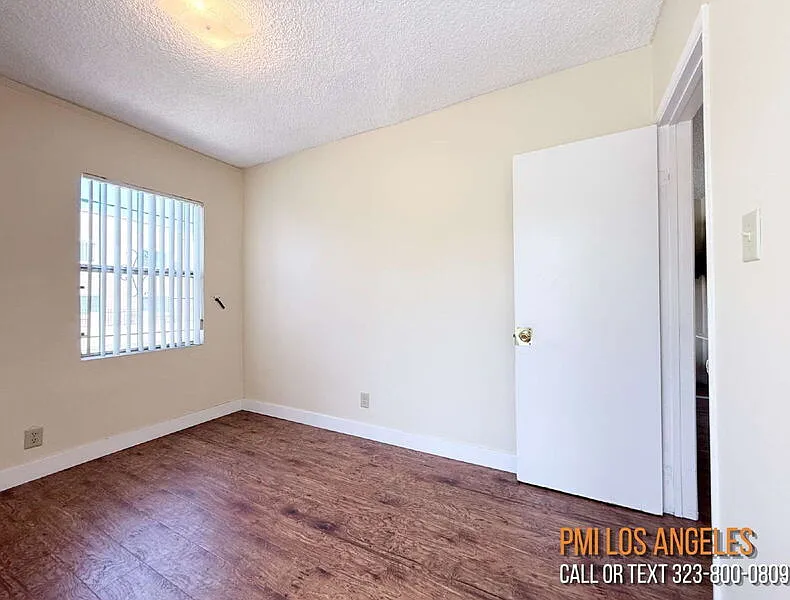 1 bed, 1.0 bath, 475 sqft, $1,995 — Photo 4