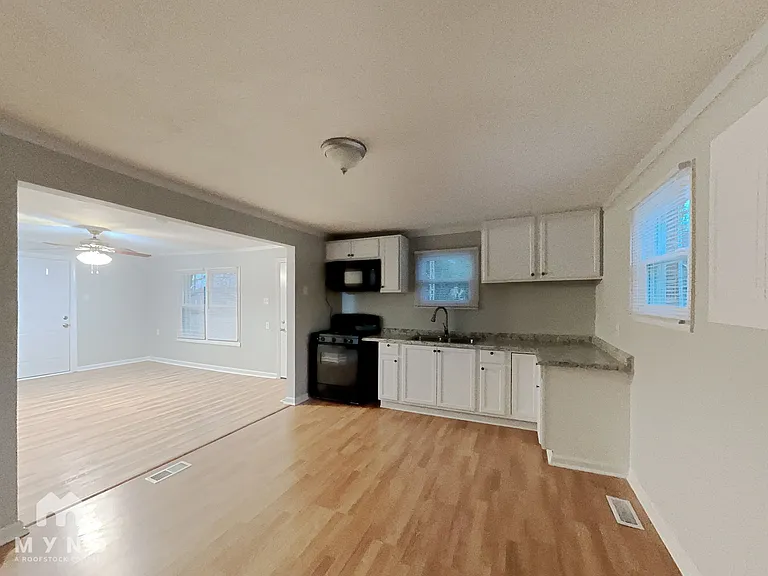 2109 Dove Tree Ln — Photo 3