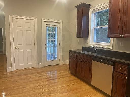 2nd image of 173 Central St #2