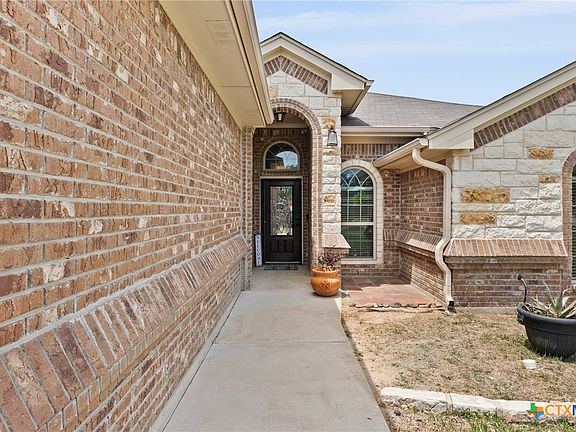 4th image of 2032 Cherry Bark Ln
