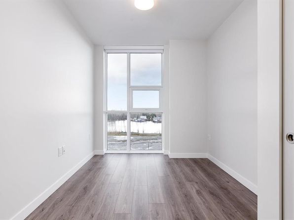 2 bedroom rental in Vancouver — photo 12