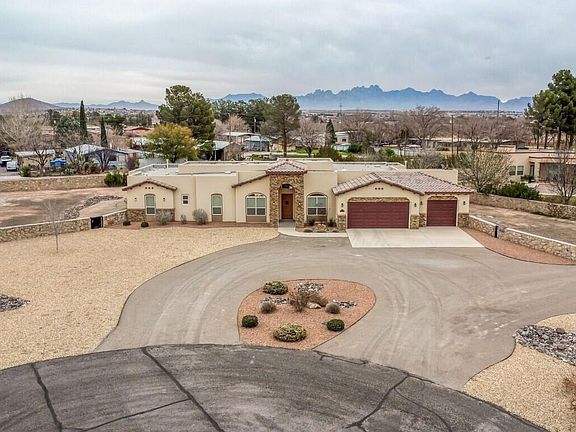 4th image of 1125 Cactus Wren Ct