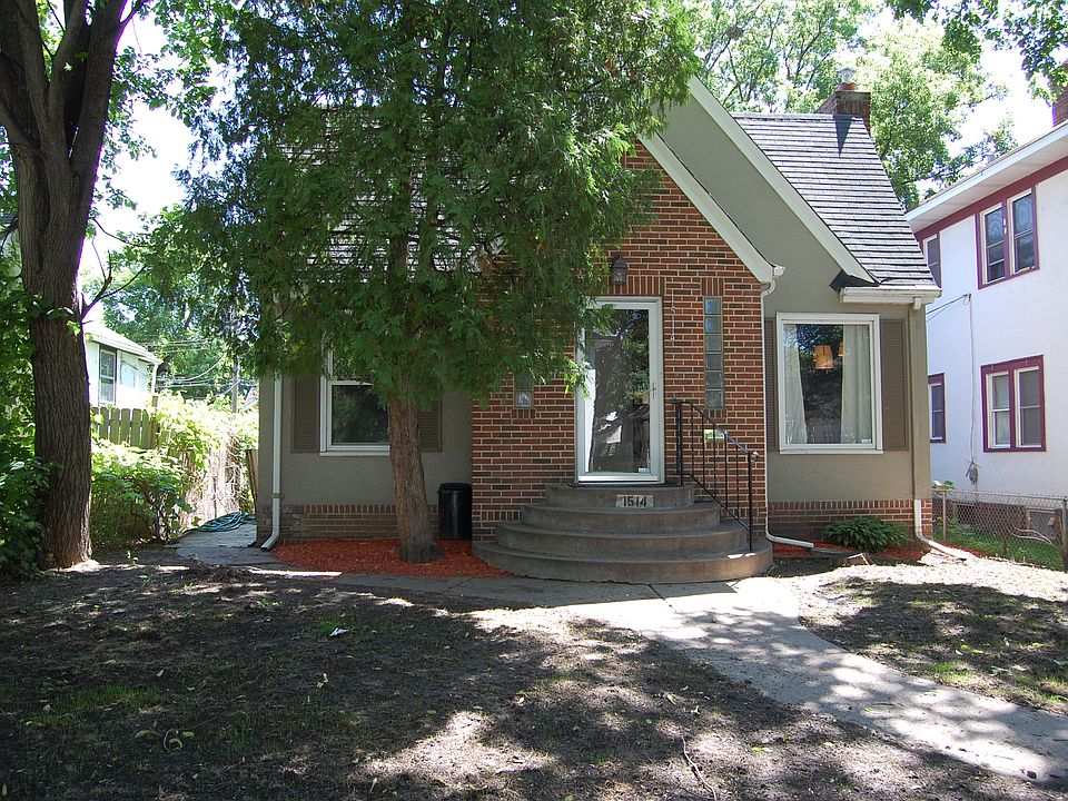 1st image of 1514 Oliver Ave N
