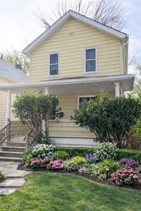 11825 Davis Ct, Lakewood, OH, 44107