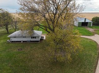 63501 300th St, Chokio, MN 56221