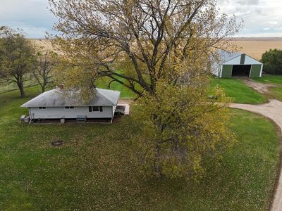 63501 300th St, Chokio, MN, 56221