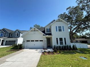 63 Clark St, Oviedo, FL 32765